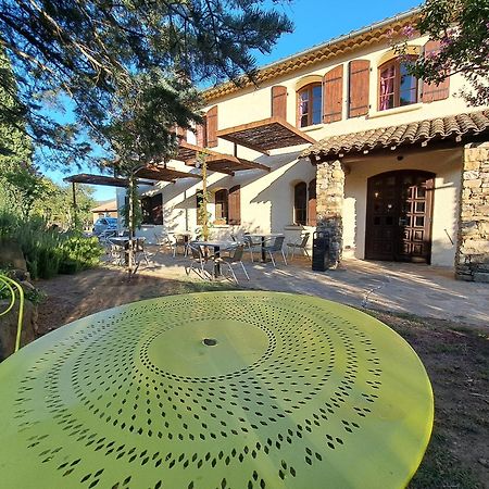 L'Interlude Bed & Breakfast Mons  Luaran gambar
