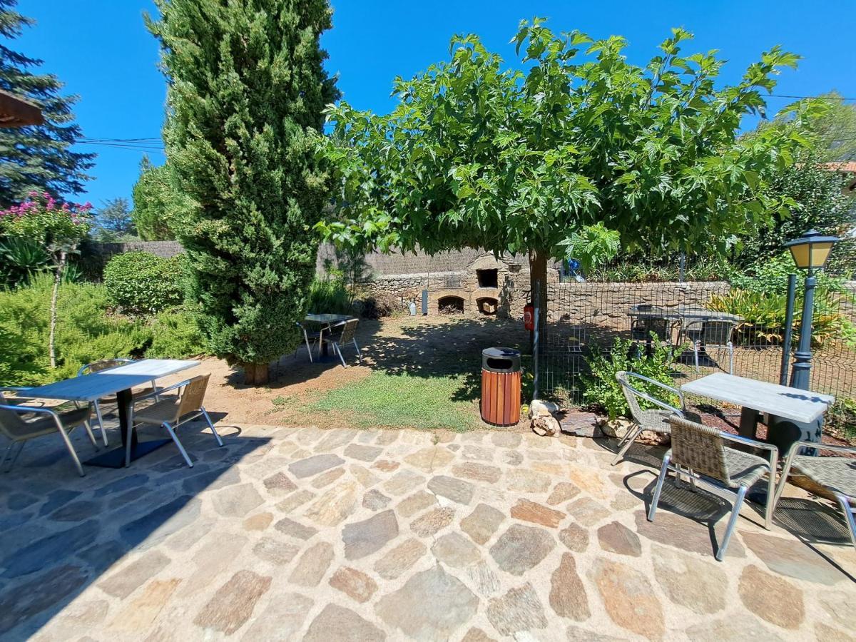 L'Interlude Bed & Breakfast Mons  Luaran gambar