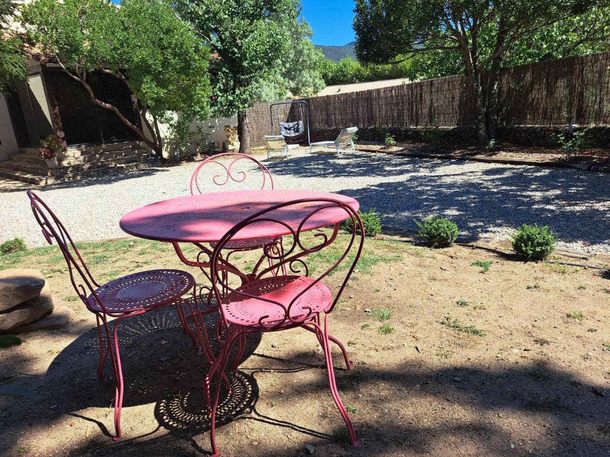 L'Interlude Bed & Breakfast Mons  Luaran gambar