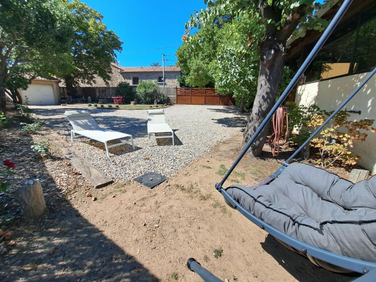 L'Interlude Bed & Breakfast Mons  Luaran gambar