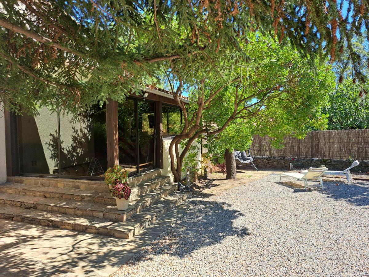L'Interlude Bed & Breakfast Mons  Luaran gambar