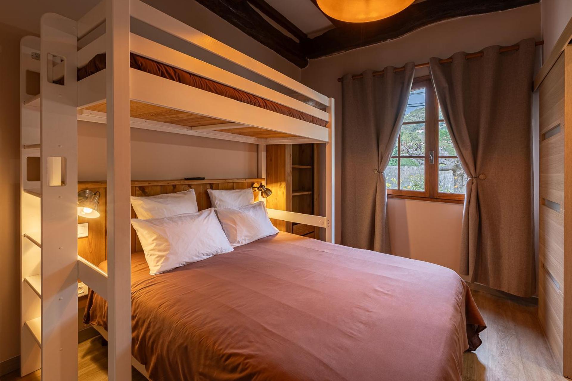 L'Interlude Bed & Breakfast Mons  Luaran gambar