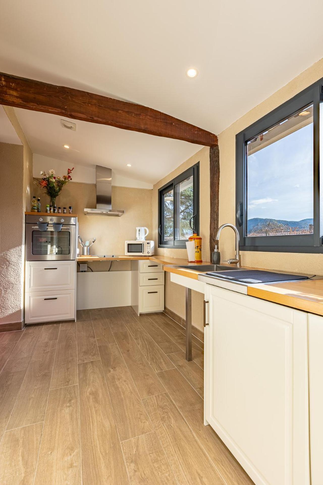 L'Interlude Bed & Breakfast Mons  Luaran gambar