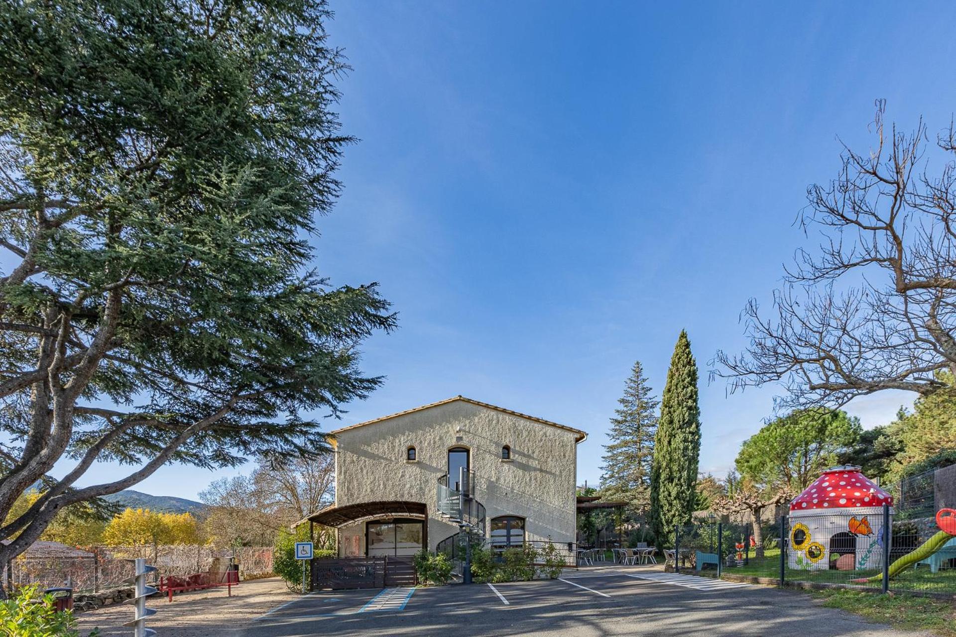 L'Interlude Bed & Breakfast Mons  Luaran gambar