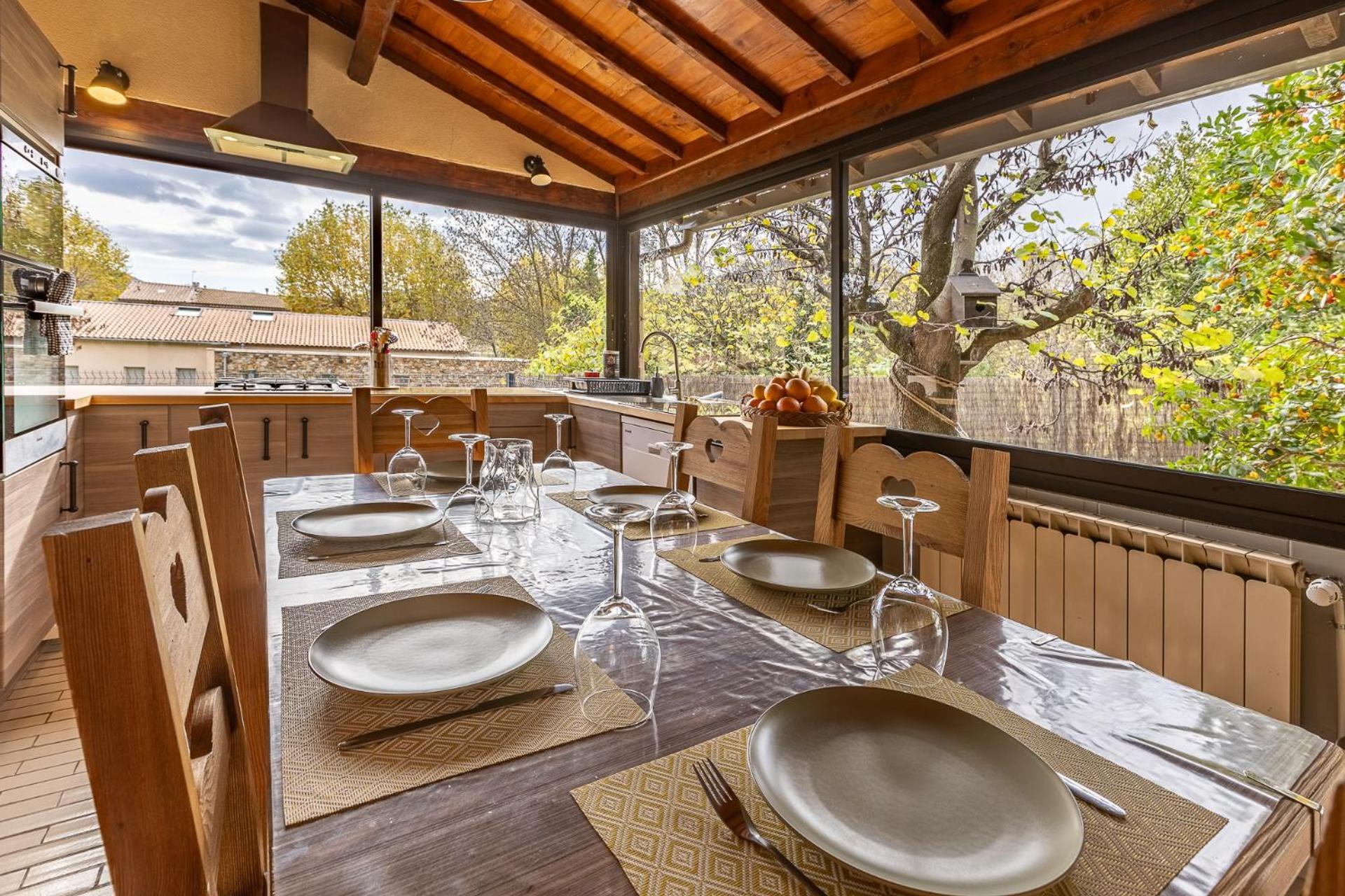 L'Interlude Bed & Breakfast Mons  Luaran gambar