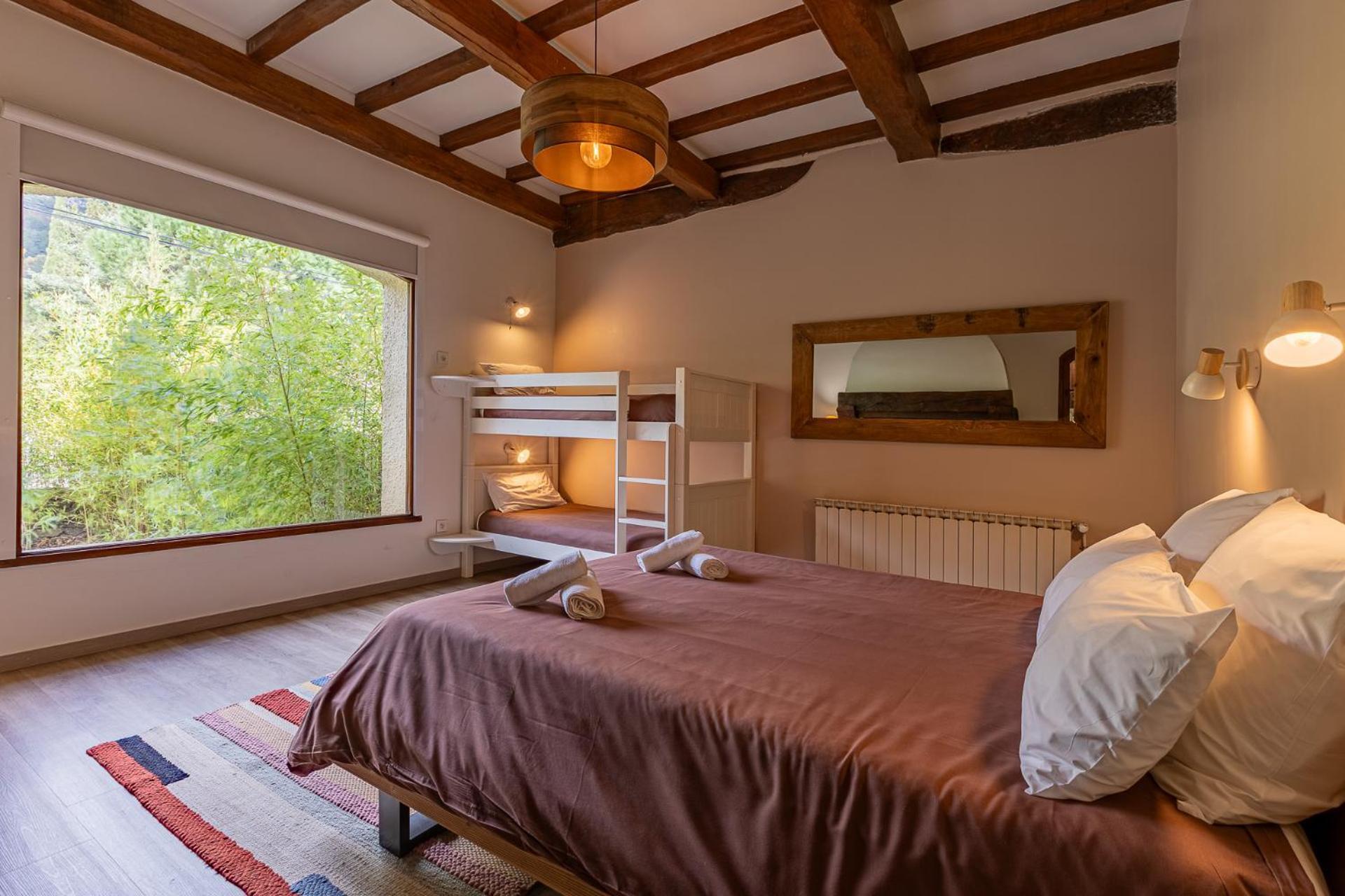 L'Interlude Bed & Breakfast Mons  Luaran gambar