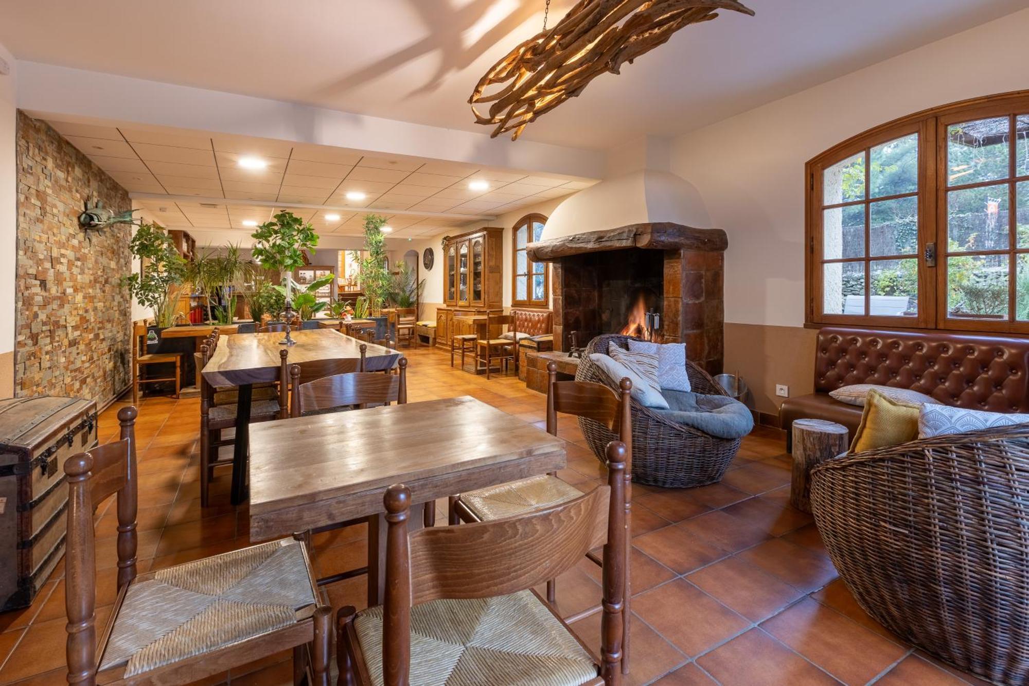 L'Interlude Bed & Breakfast Mons  Luaran gambar